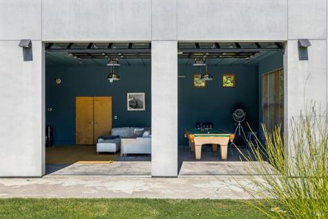 20420 5th Street E Sonoma CA 95476