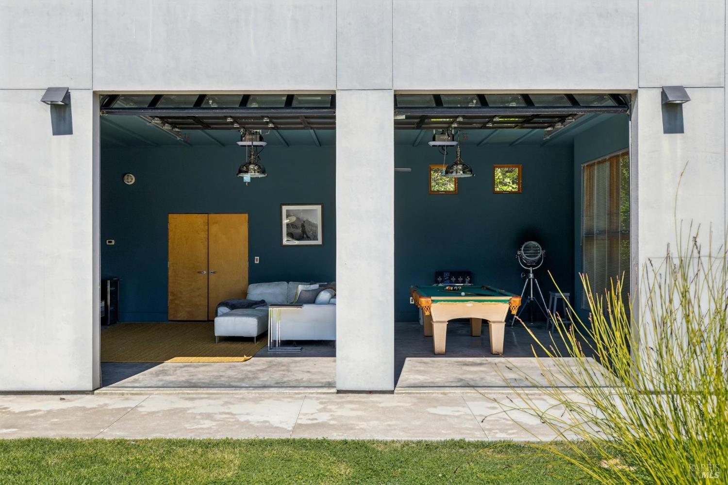 20420 5th Street E Sonoma CA 95476