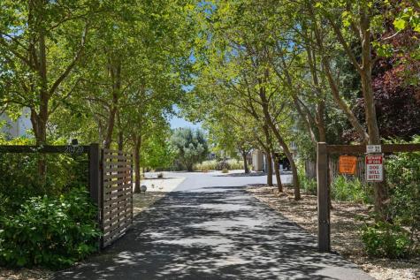 20420 5th Street E Sonoma CA 95476