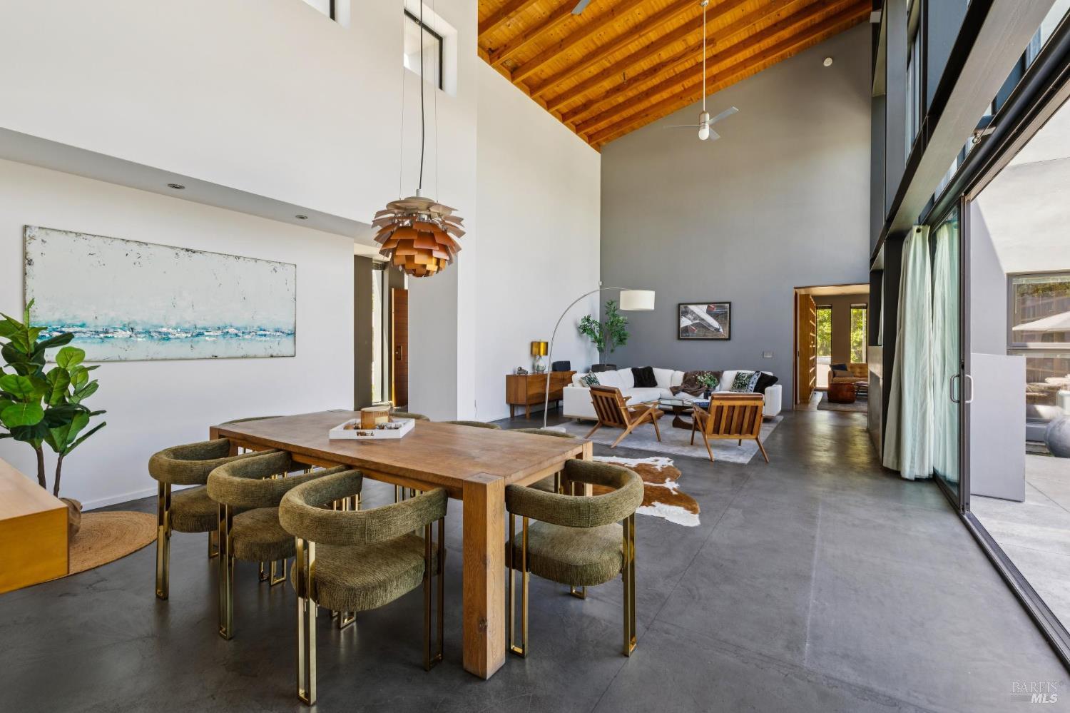 20420 5th Street E Sonoma CA 95476