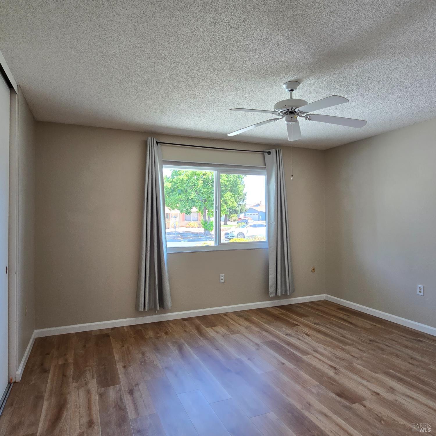 102 Lassen Circle Vacaville CA 95687