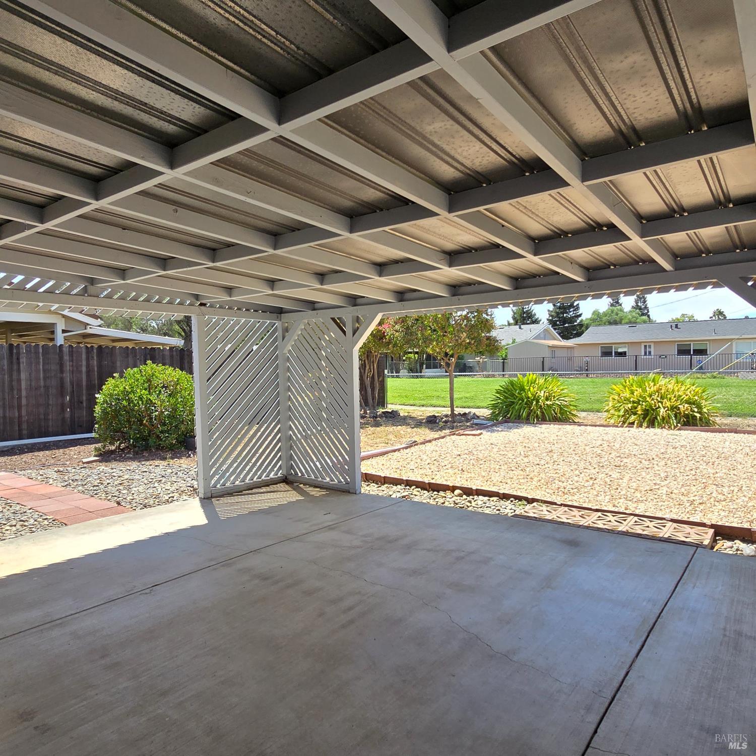 102 Lassen Circle Vacaville CA 95687