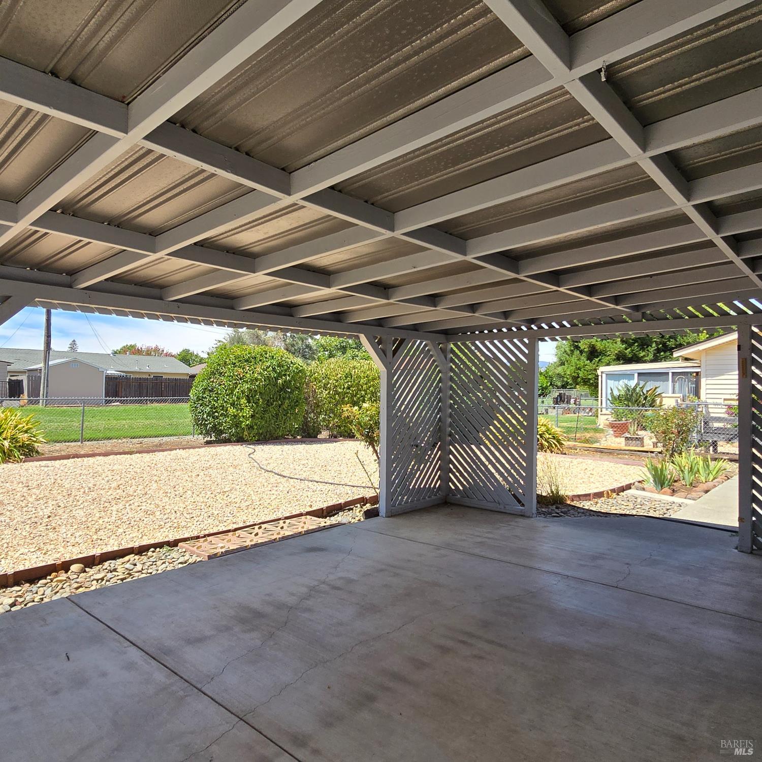 102 Lassen Circle Vacaville CA 95687