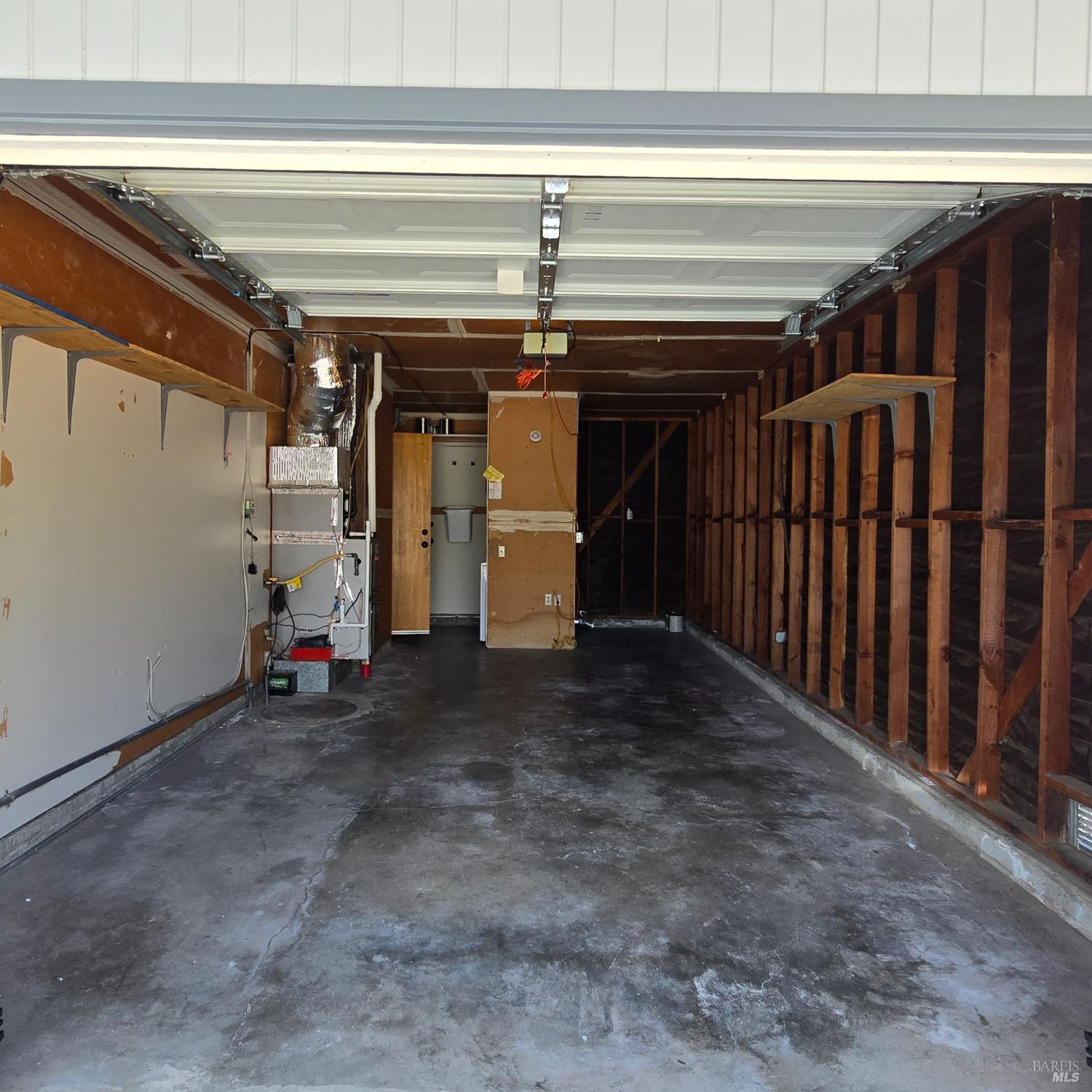 102 Lassen Circle Vacaville CA 95687