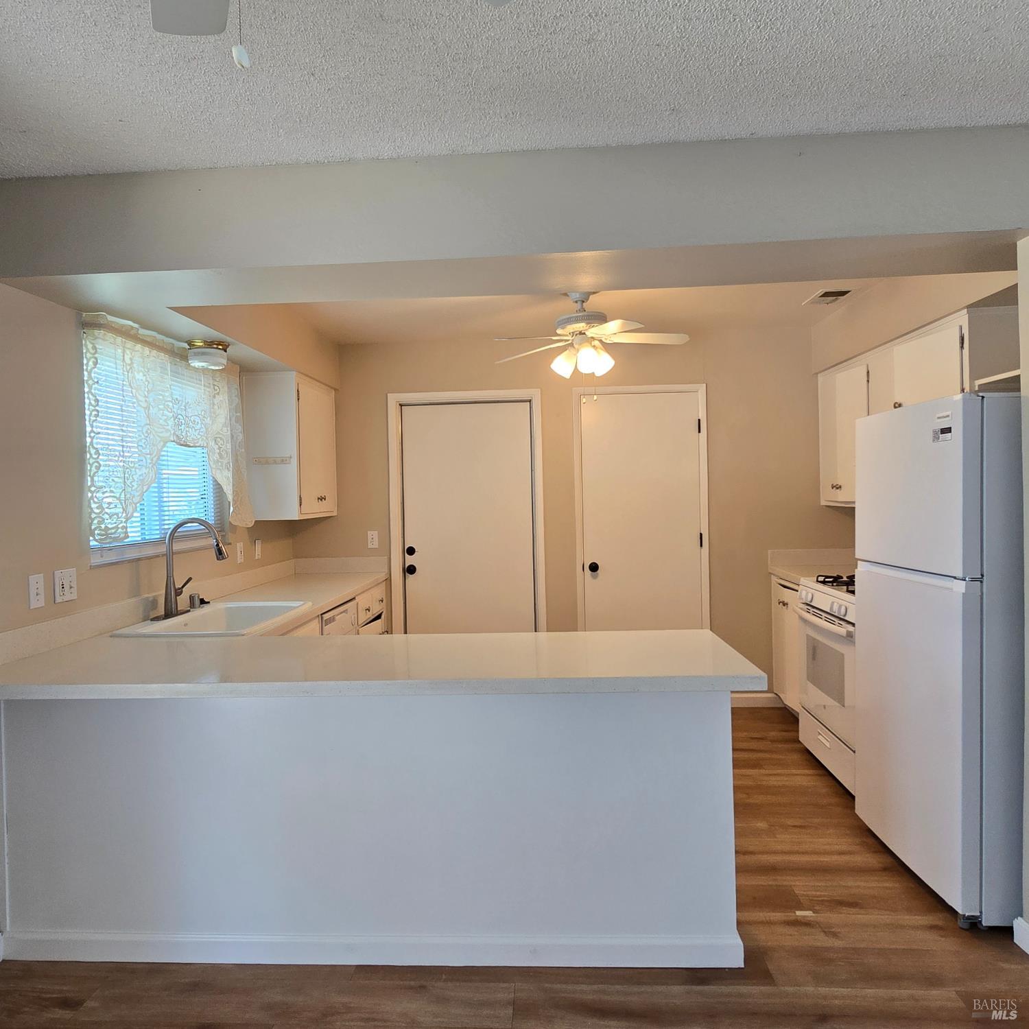102 Lassen Circle Vacaville CA 95687