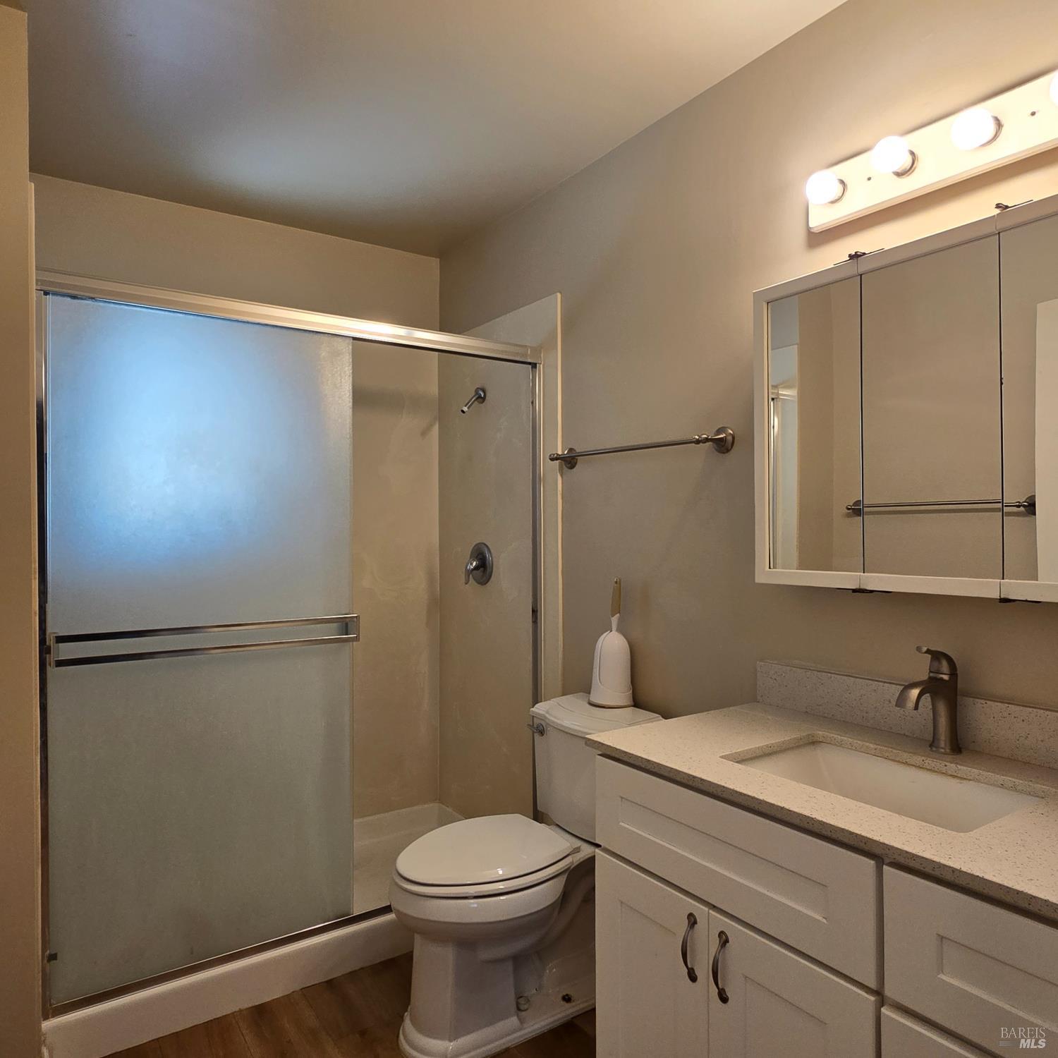102 Lassen Circle Vacaville CA 95687