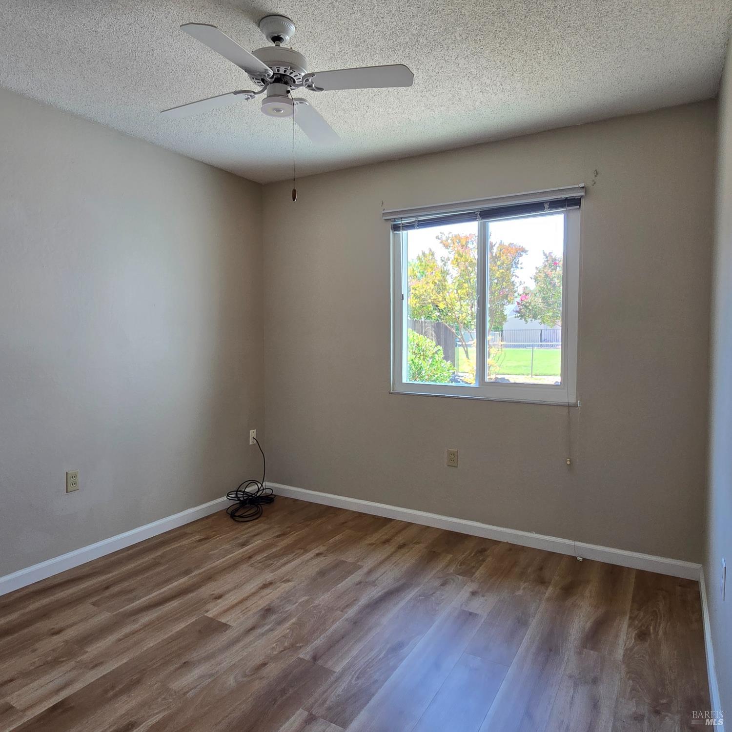 102 Lassen Circle Vacaville CA 95687