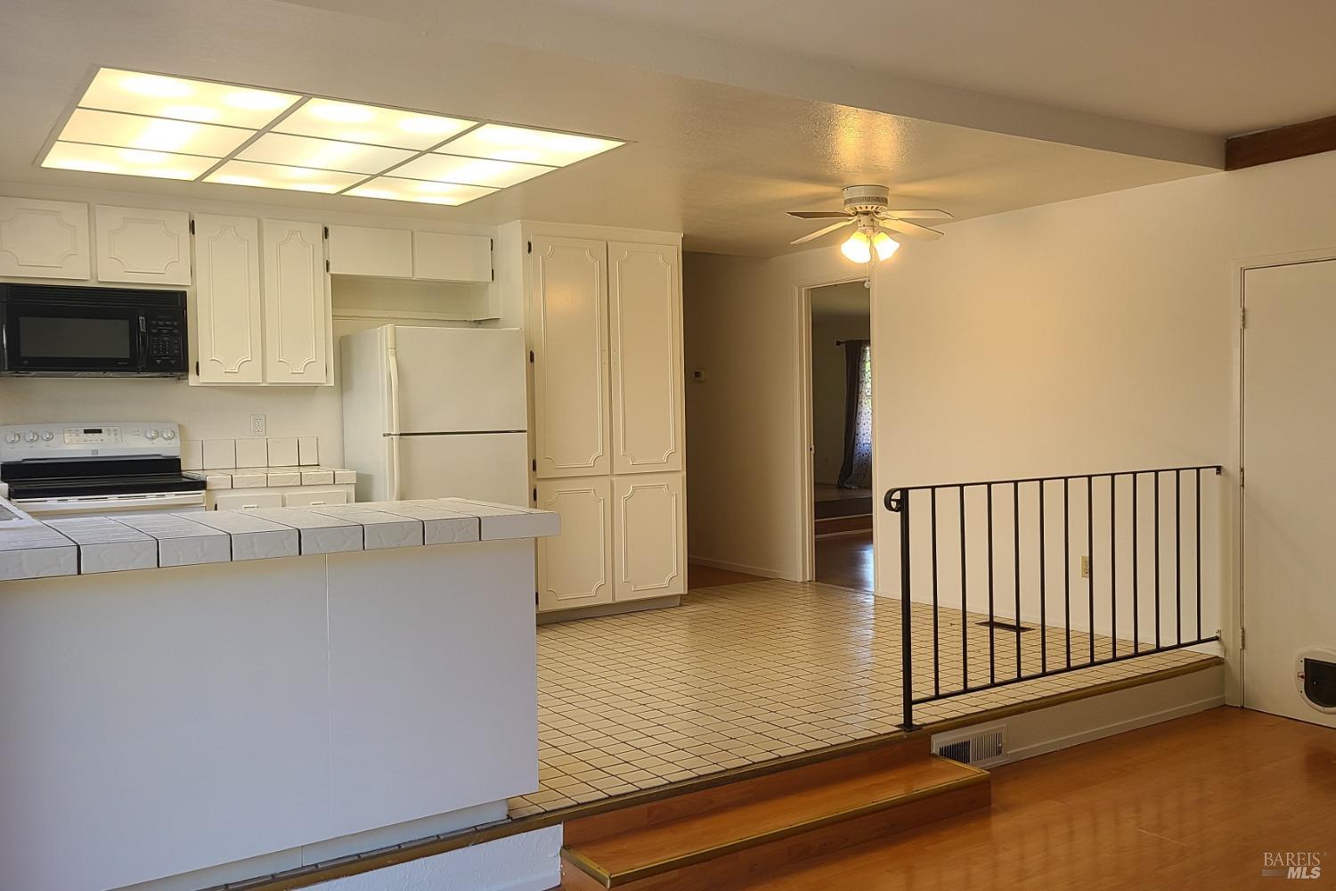 221 San Marin Drive Novato CA 94945