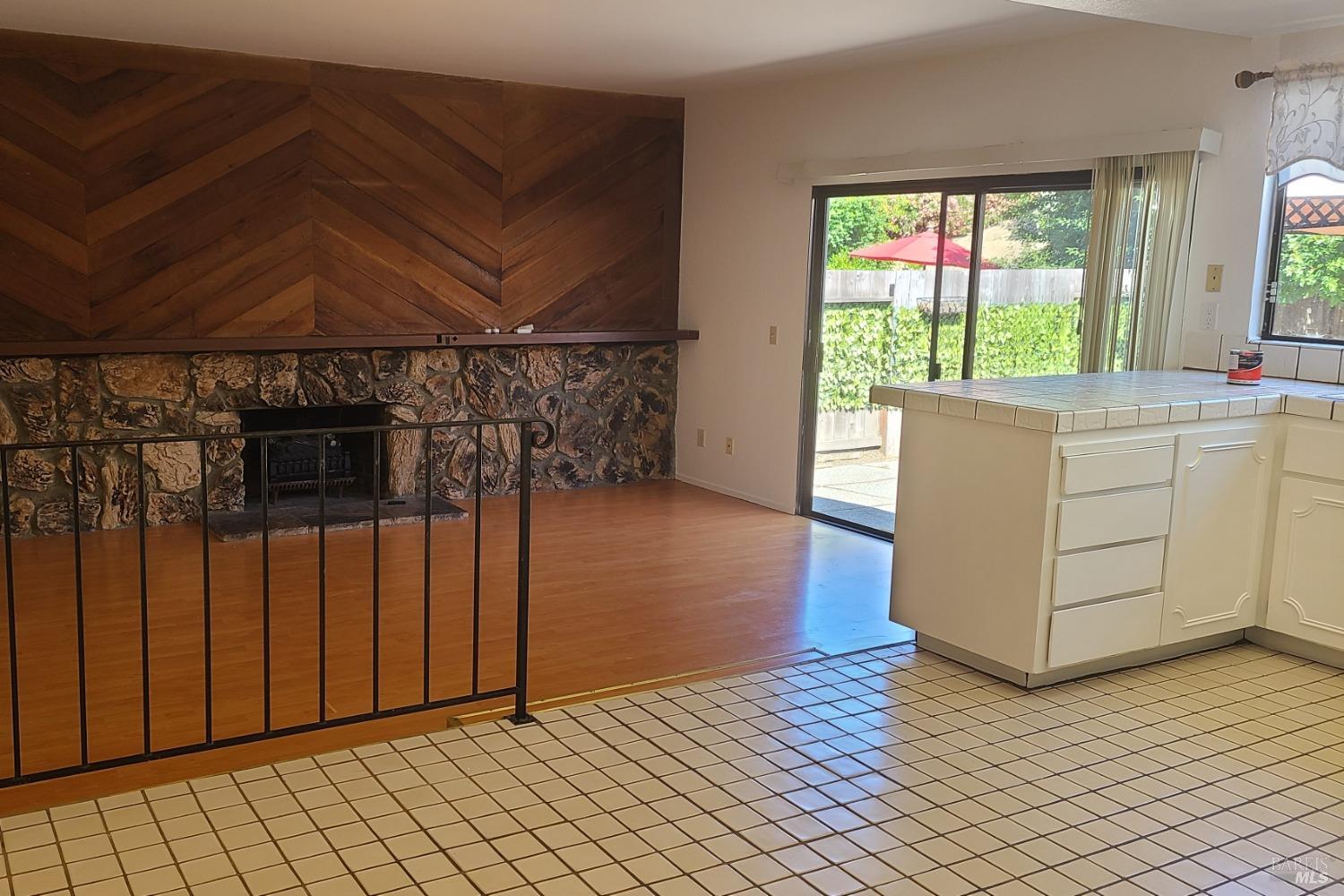 221 San Marin Drive Novato CA 94945
