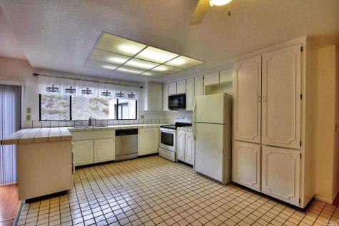 221 San Marin Drive Novato CA 94945