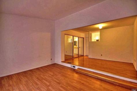 221 San Marin Drive Novato CA 94945