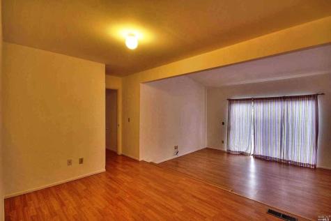 221 San Marin Drive Novato CA 94945