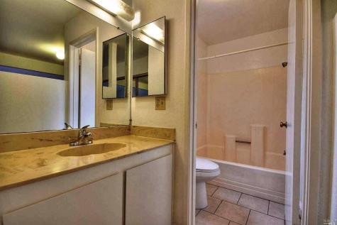 221 San Marin Drive Novato CA 94945