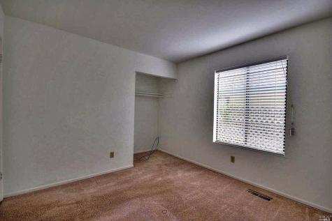 221 San Marin Drive Novato CA 94945