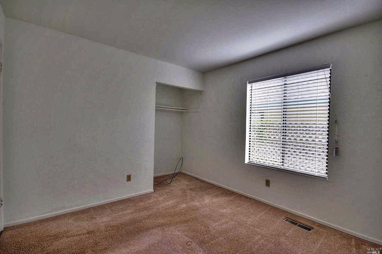 221 San Marin Drive Novato CA 94945