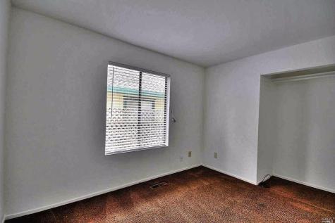 221 San Marin Drive Novato CA 94945