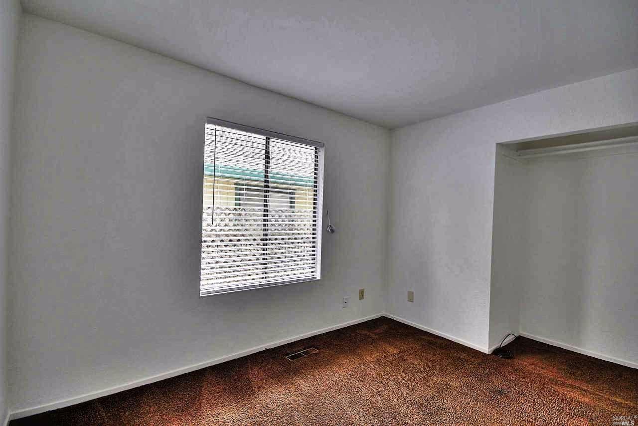 221 San Marin Drive Novato CA 94945