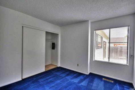 221 San Marin Drive Novato CA 94945