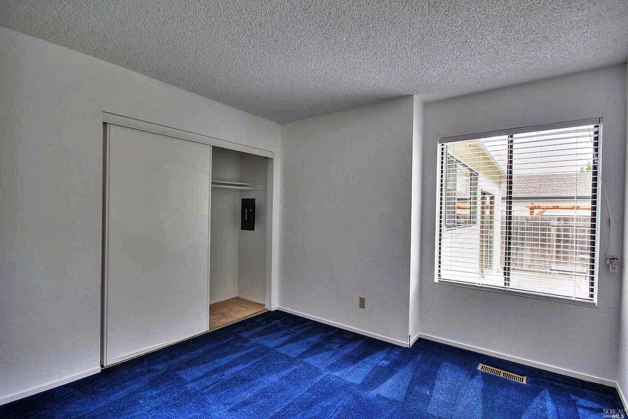 221 San Marin Drive Novato CA 94945