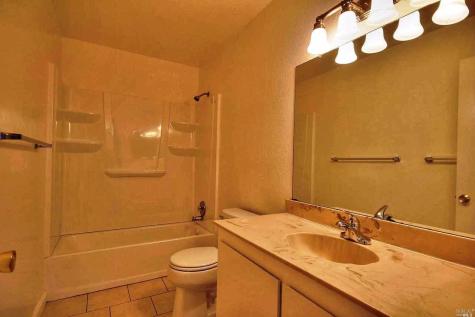 221 San Marin Drive Novato CA 94945
