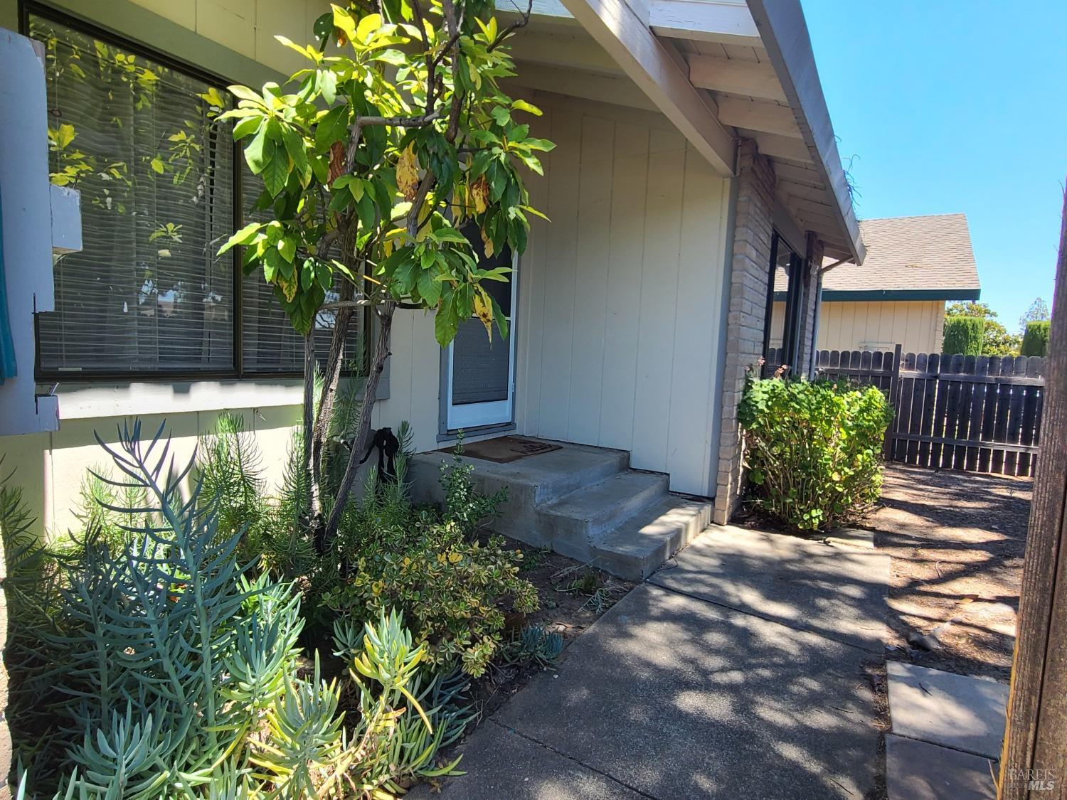 221 San Marin Drive Novato CA 94945