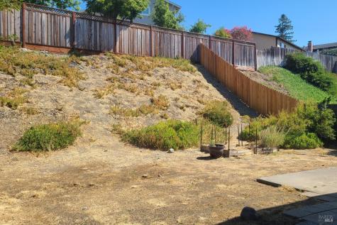221 San Marin Drive Novato CA 94945