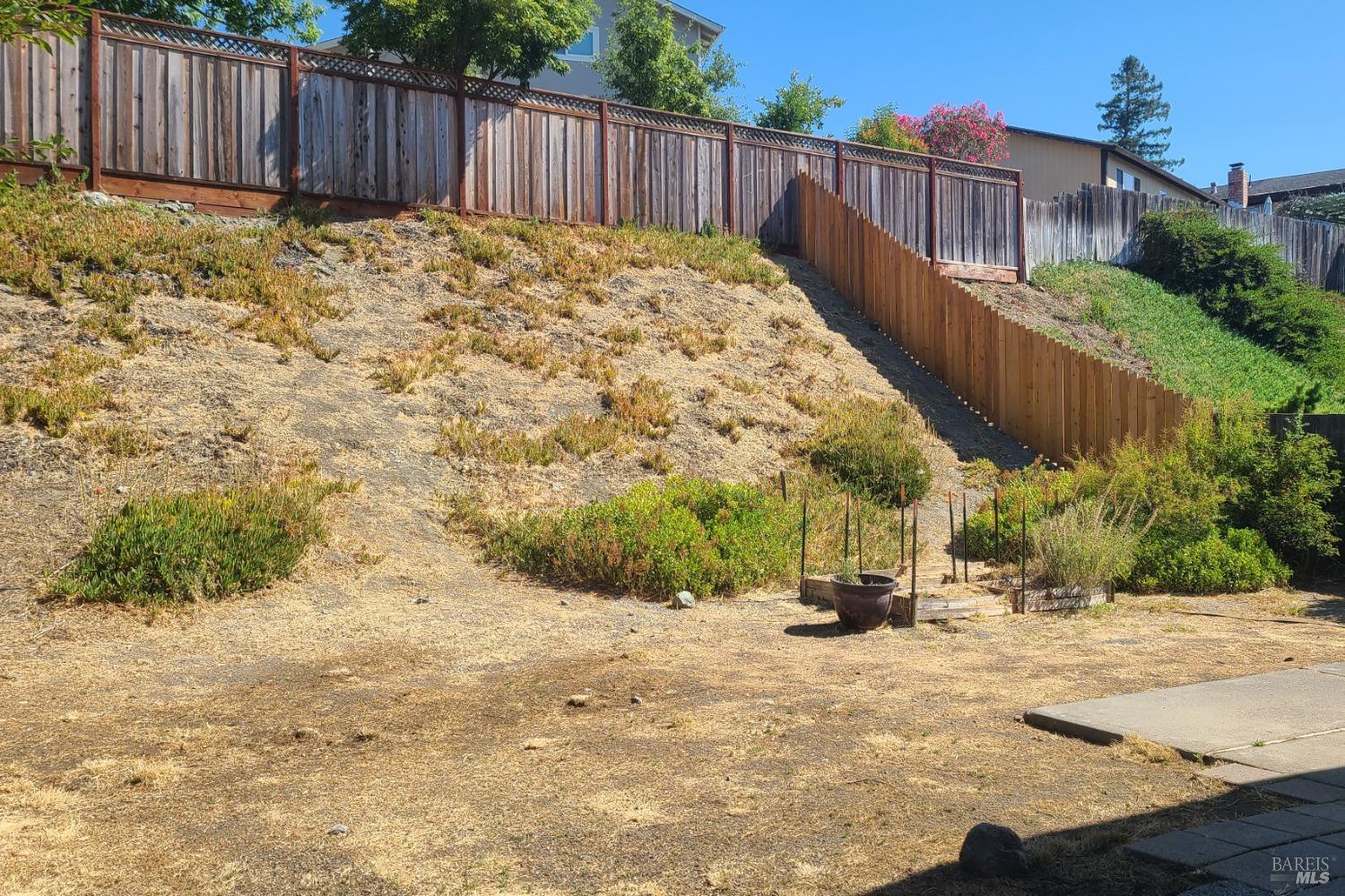 221 San Marin Drive Novato CA 94945