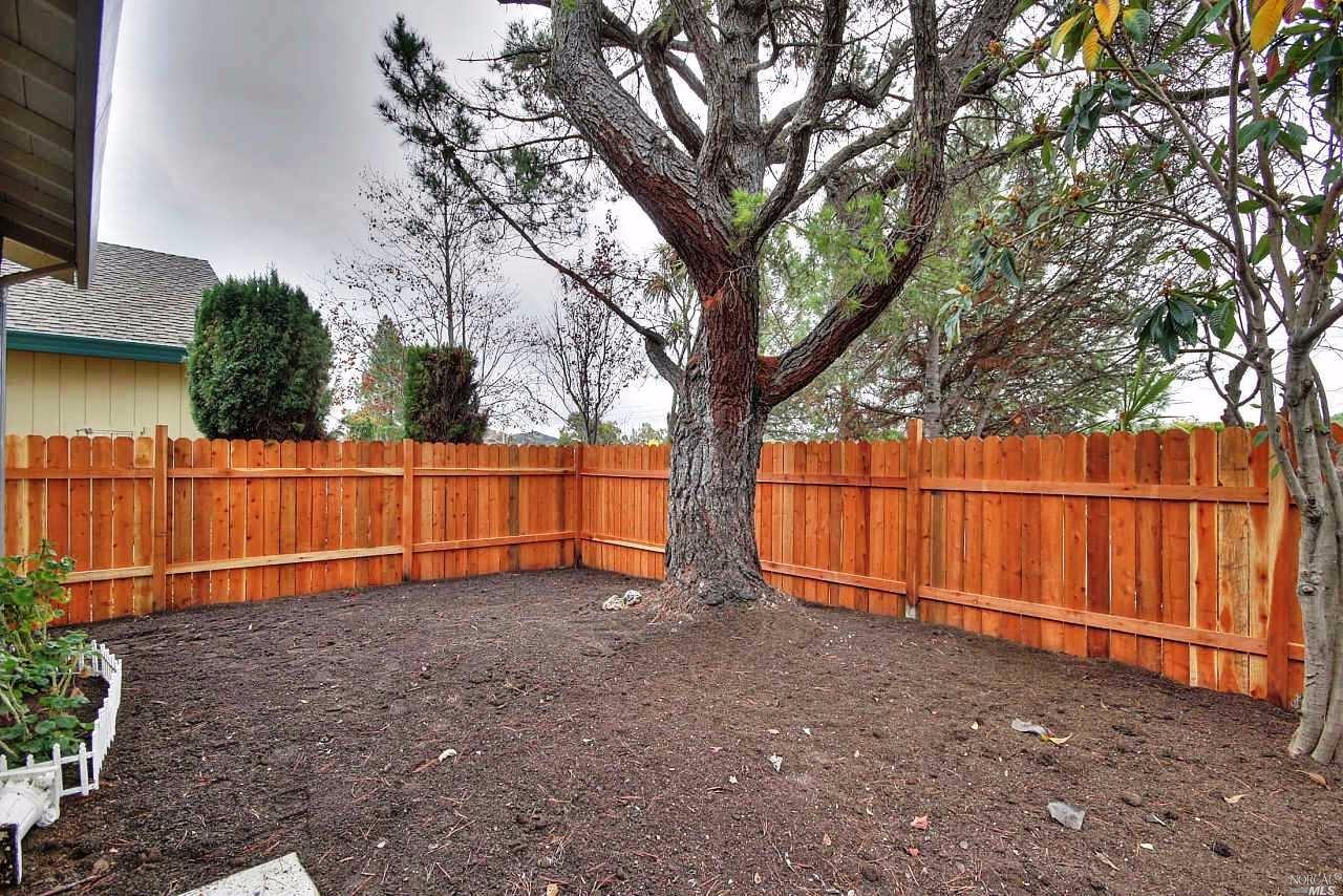 221 San Marin Drive Novato CA 94945