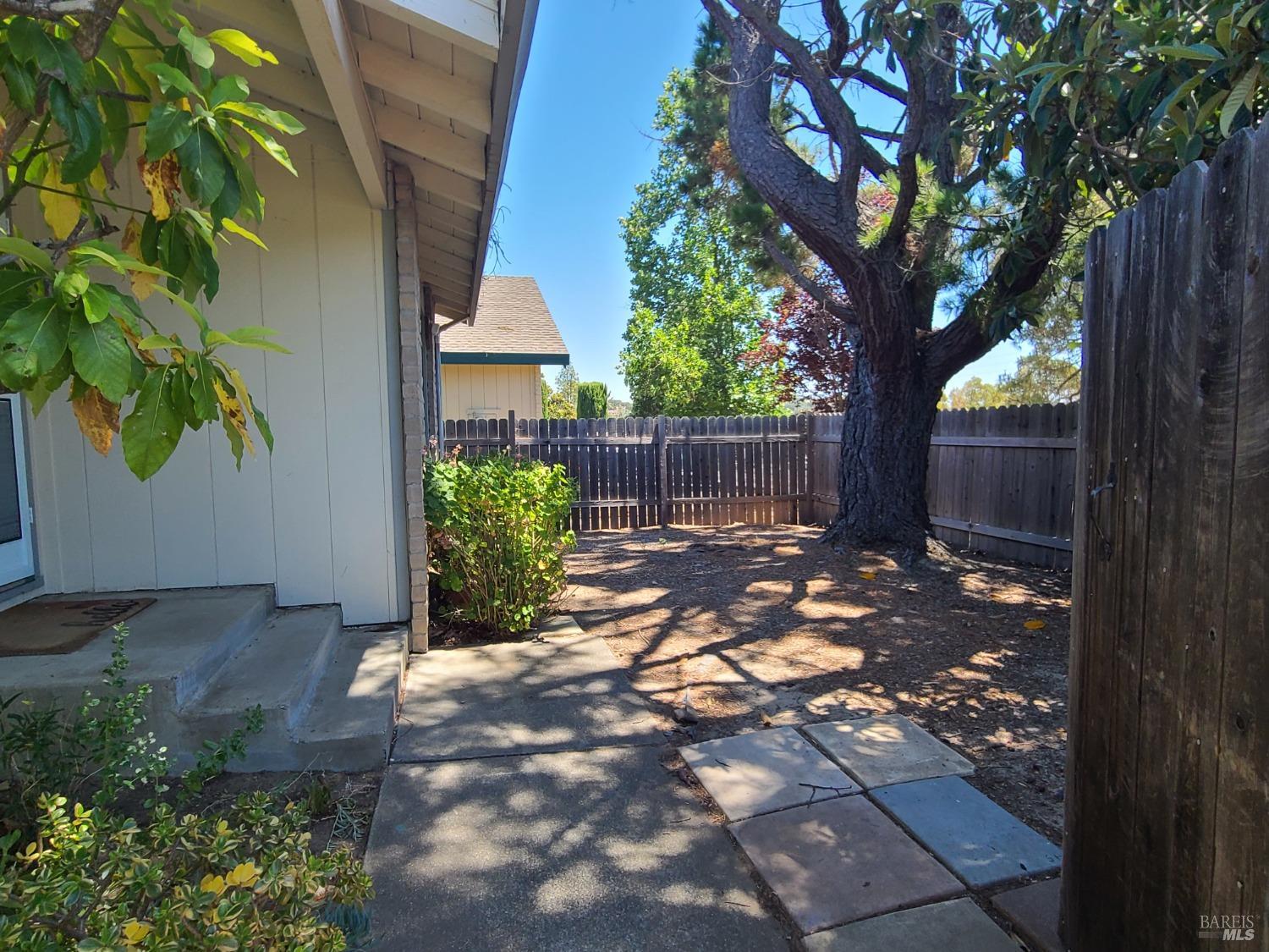 221 San Marin Drive Novato CA 94945