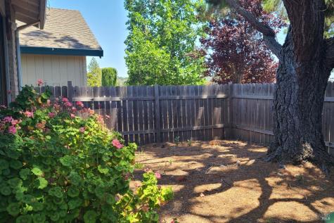 221 San Marin Drive Novato CA 94945