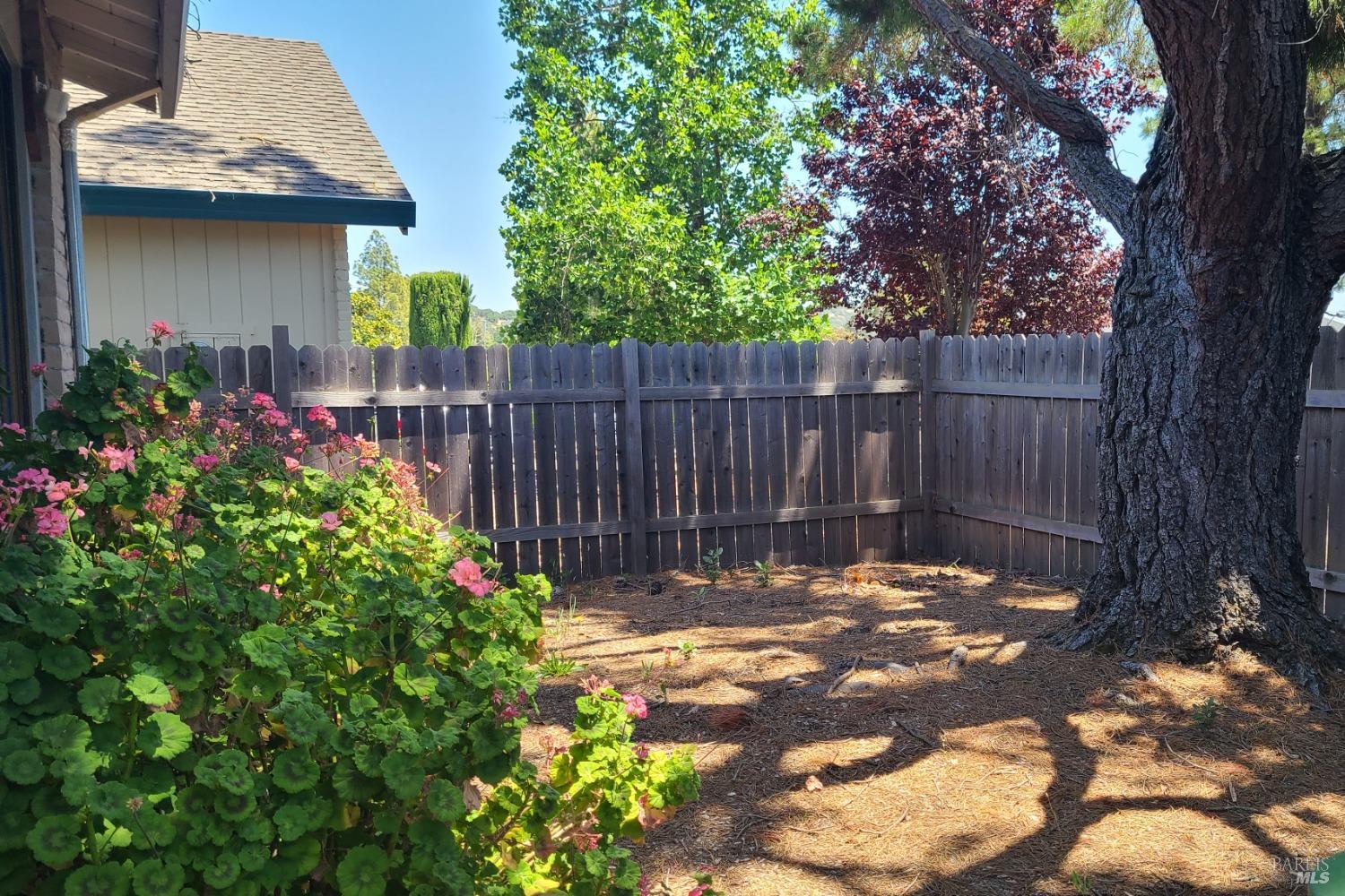 221 San Marin Drive Novato CA 94945