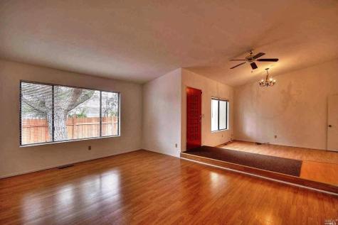 221 San Marin Drive Novato CA 94945