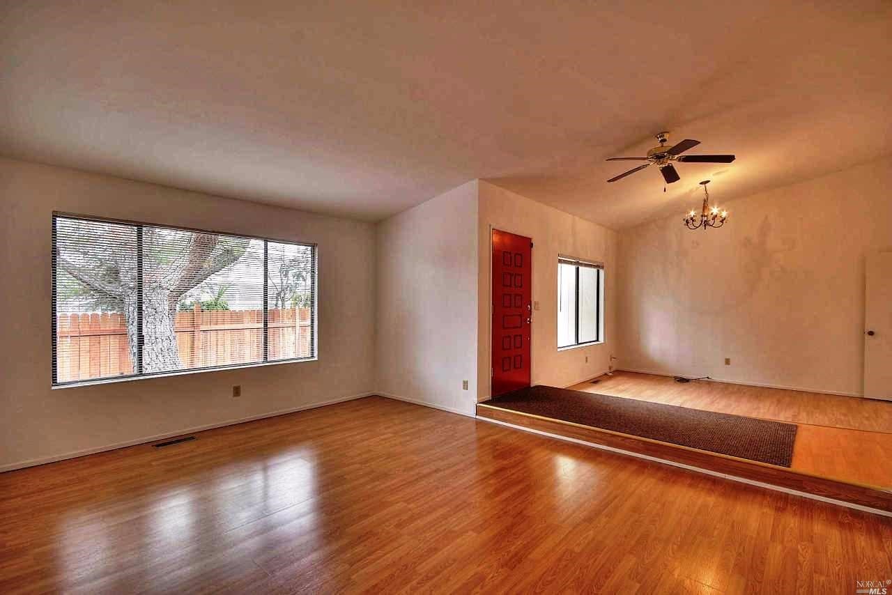 221 San Marin Drive Novato CA 94945