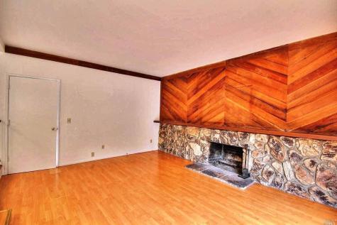 221 San Marin Drive Novato CA 94945