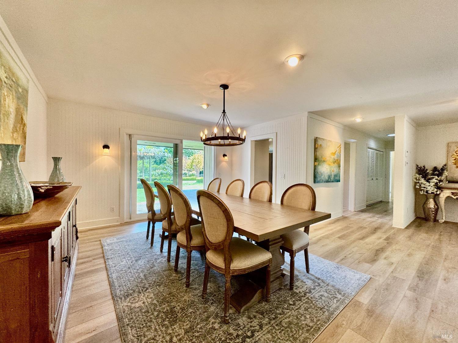1701 Zinfandel Lane St. Helena CA 94574