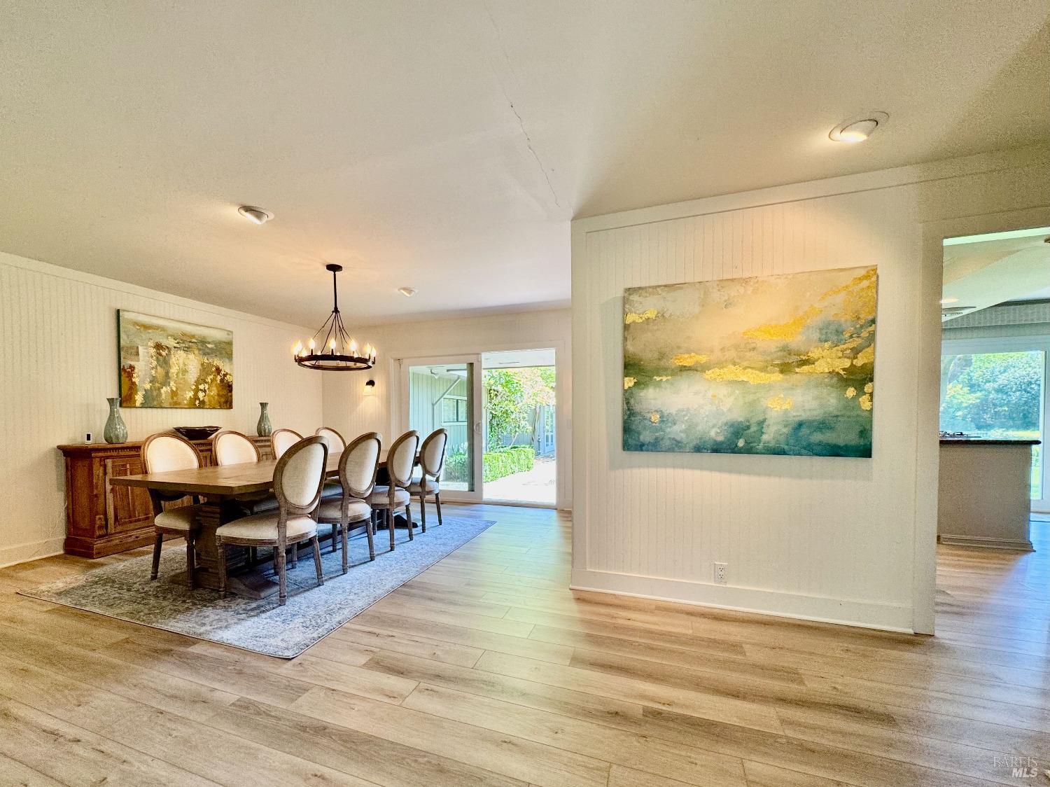1701 Zinfandel Lane St. Helena CA 94574