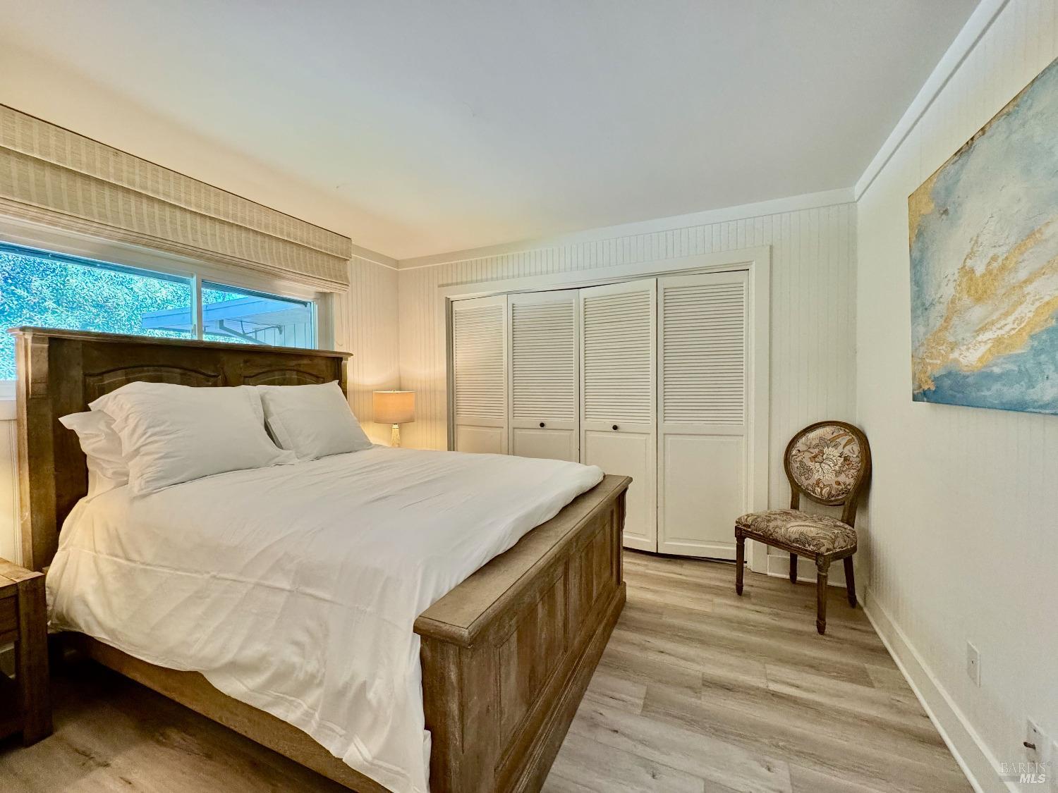 1701 Zinfandel Lane St. Helena CA 94574