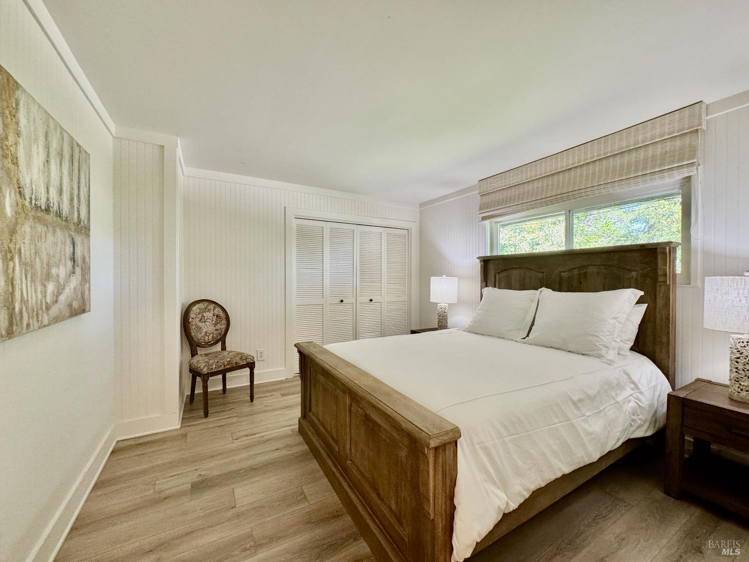 1701 Zinfandel Lane St. Helena CA 94574