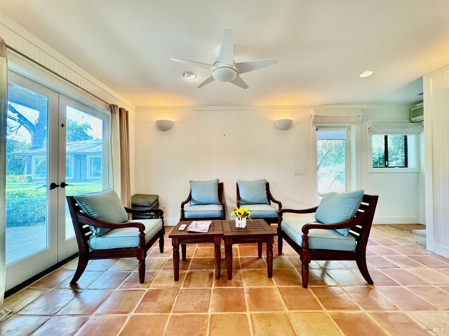 1701 Zinfandel Lane St. Helena CA 94574