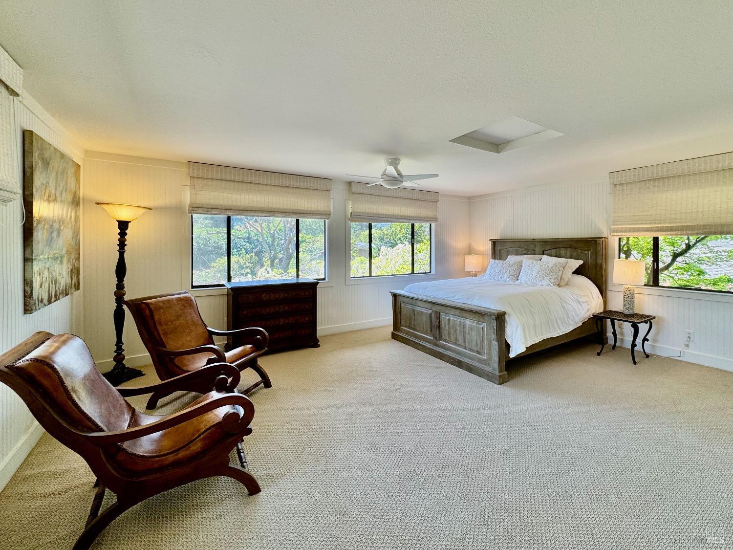1701 Zinfandel Lane St. Helena CA 94574