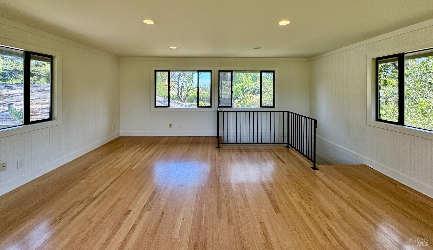 1701 Zinfandel Lane St. Helena CA 94574