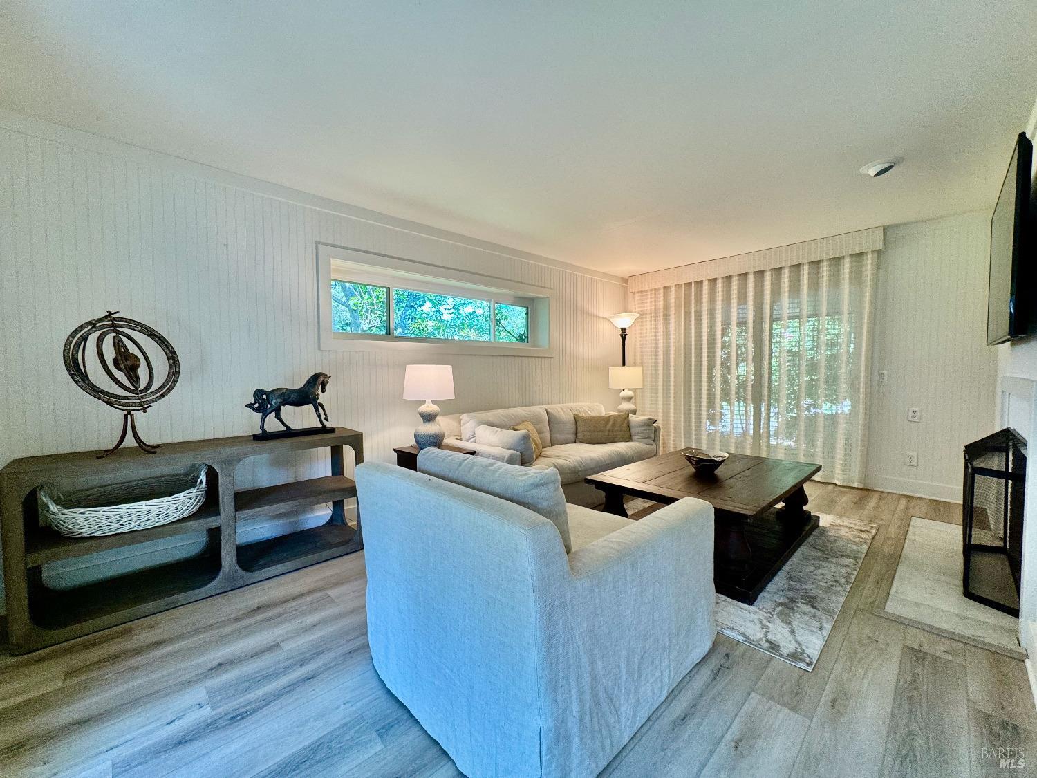 1701 Zinfandel Lane St. Helena CA 94574