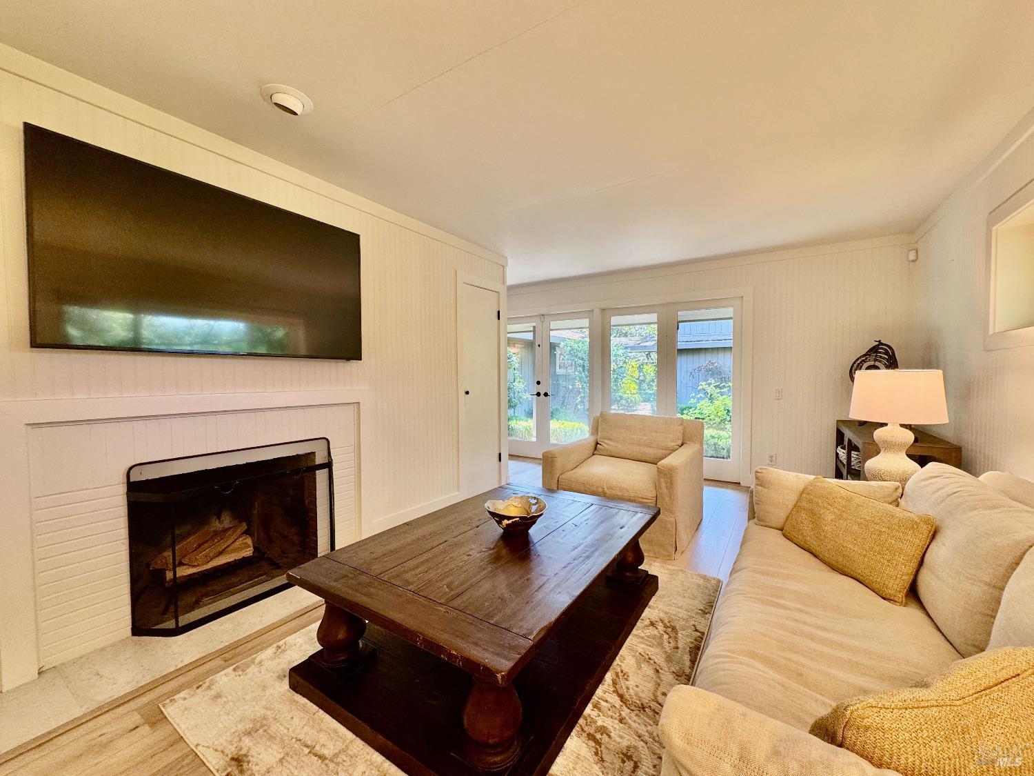 1701 Zinfandel Lane St. Helena CA 94574