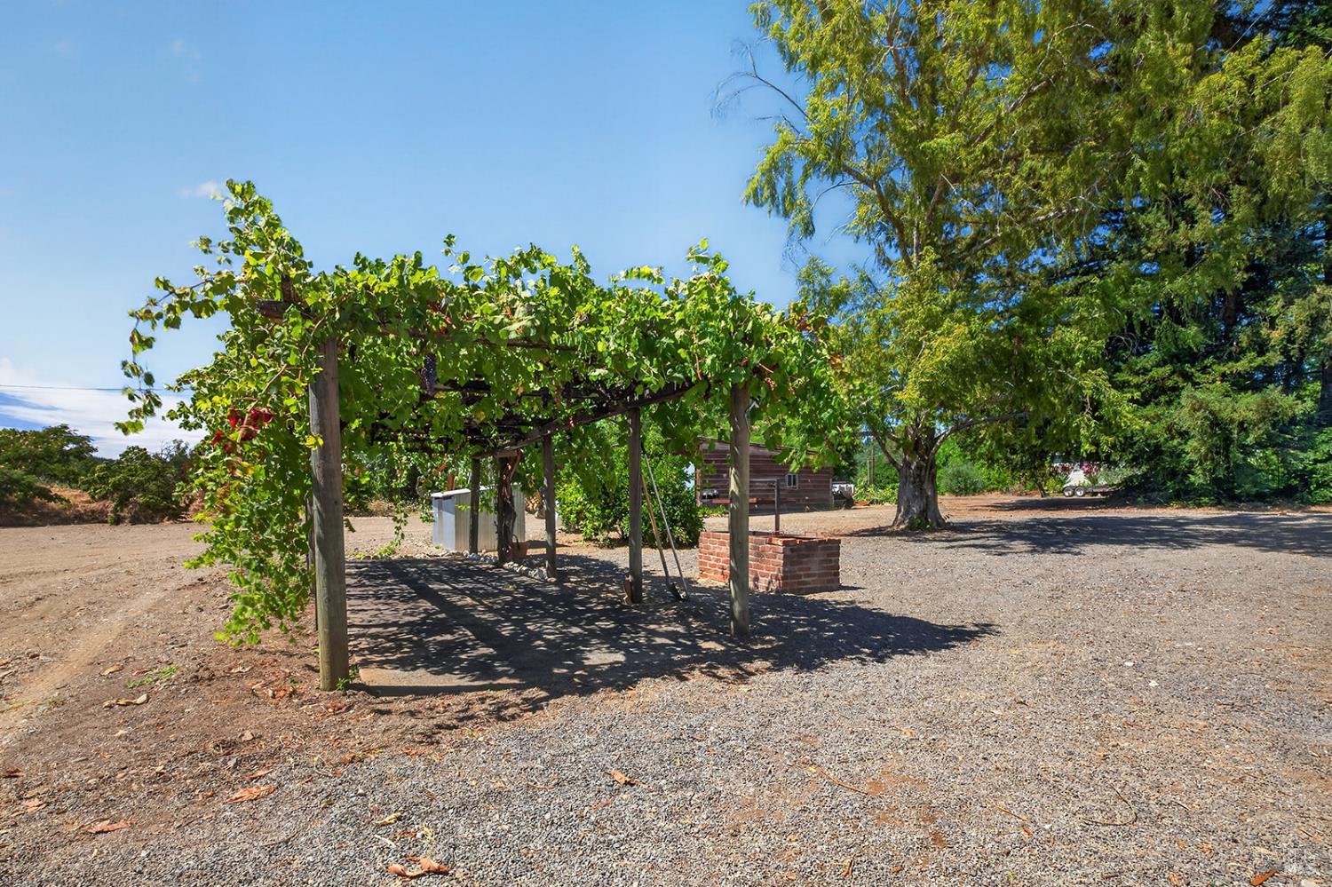 4980 Dry Creek Road Healdsburg CA 95448