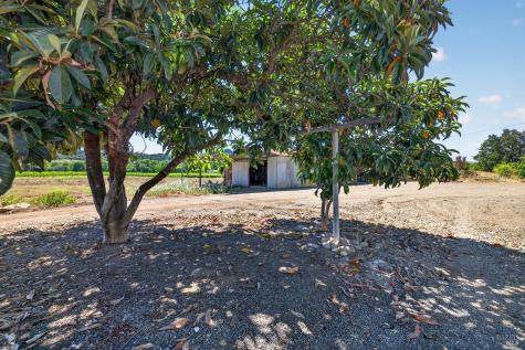 4980 Dry Creek Road Healdsburg CA 95448