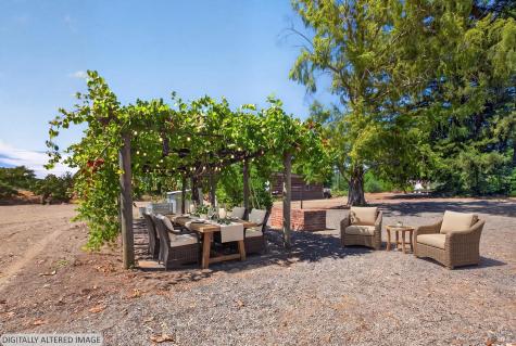4980 Dry Creek Road Healdsburg CA 95448