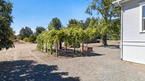 4980 Dry Creek Road Healdsburg CA 95448