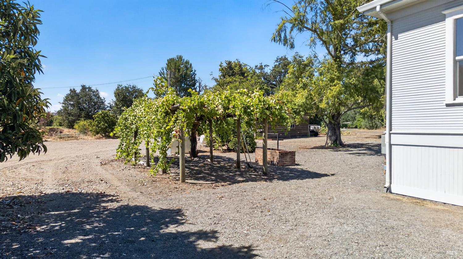 4980 Dry Creek Road Healdsburg CA 95448