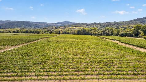 4980 Dry Creek Road Healdsburg CA 95448