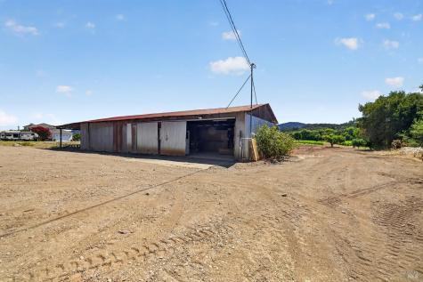 4980 Dry Creek Road Healdsburg CA 95448